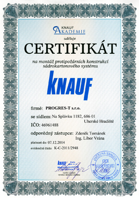 nahled-certifikat-knauf.jpg