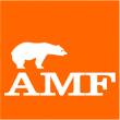 amf100-110x110.png