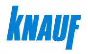 logo-knauf-180x110.jpg