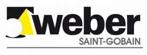 logo-weber-295x110.jpg