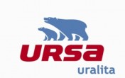 ursa_logo-176x110.jpg
